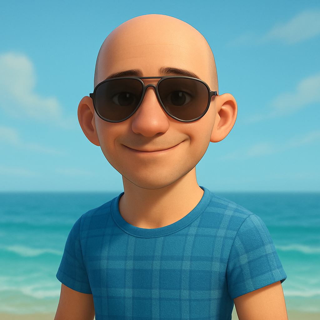 1cd43d9b d816 46f8 82a7 111d5e54b46b