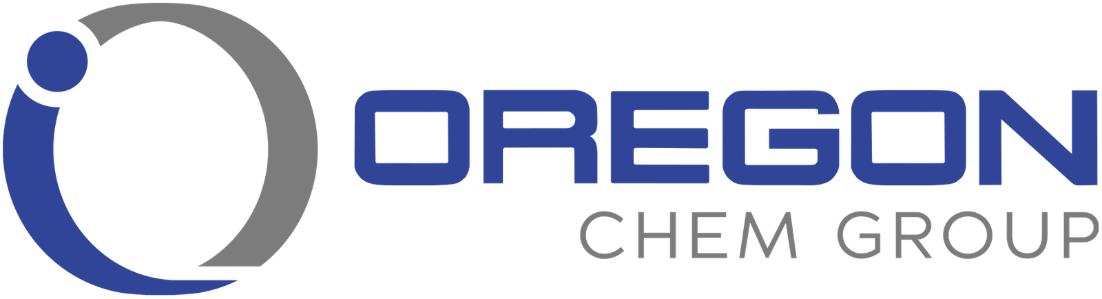 OregonChem Argentina