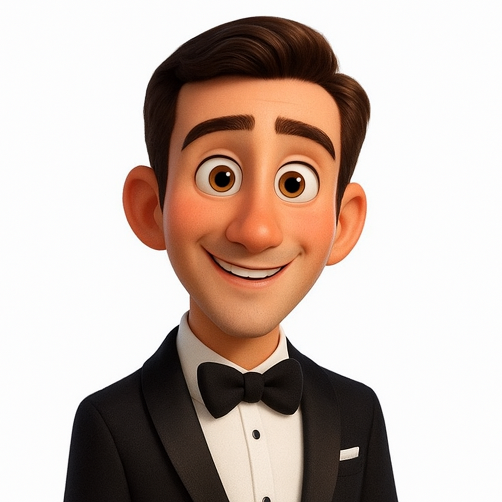 ea798c49 3175 44d5 9dd0 d687d3f8ce04