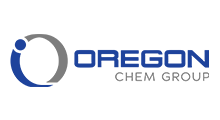 OregonChem Argentina