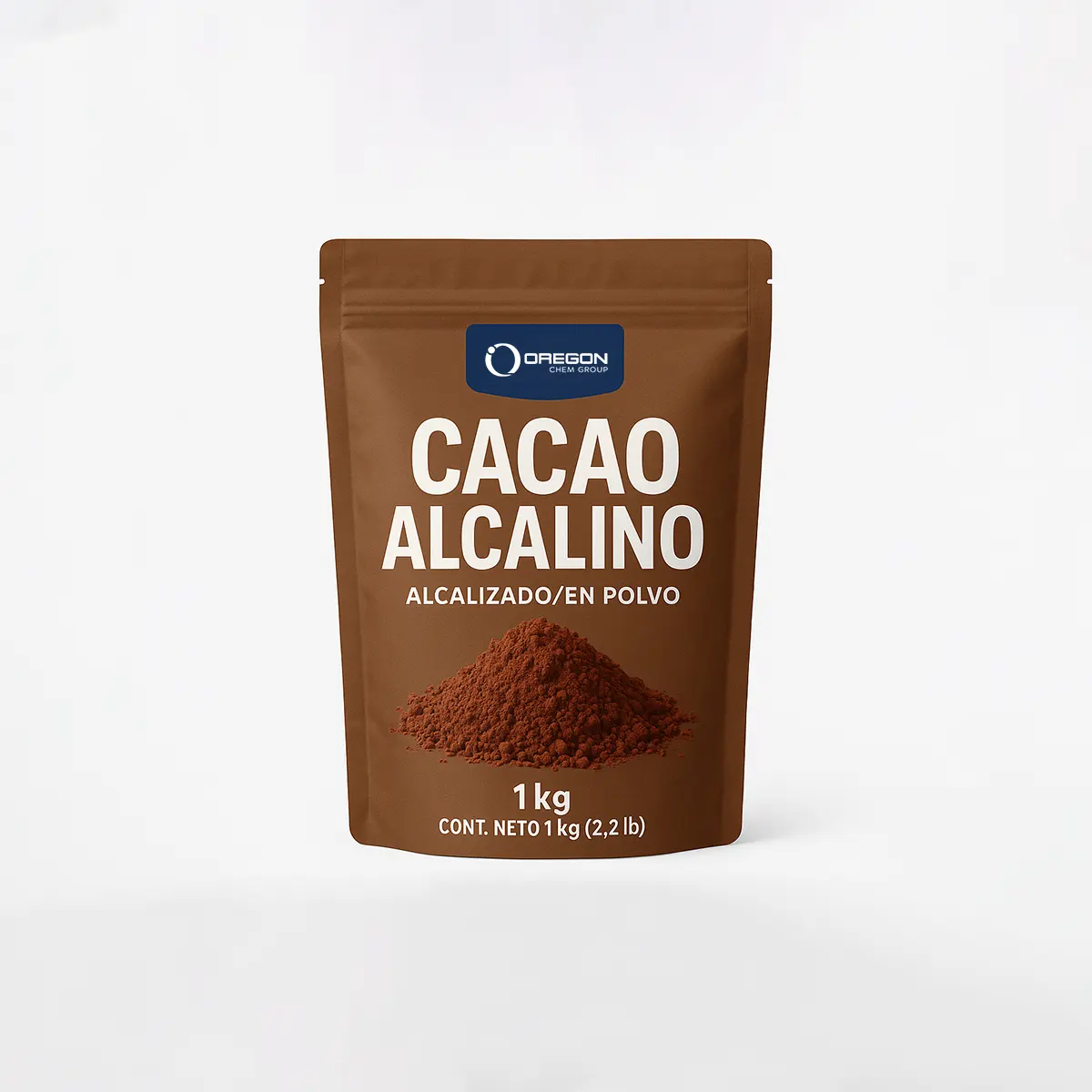 Cacao Alcalino 2 cacao alcalino 1k