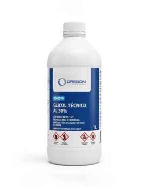 glicol 30 1