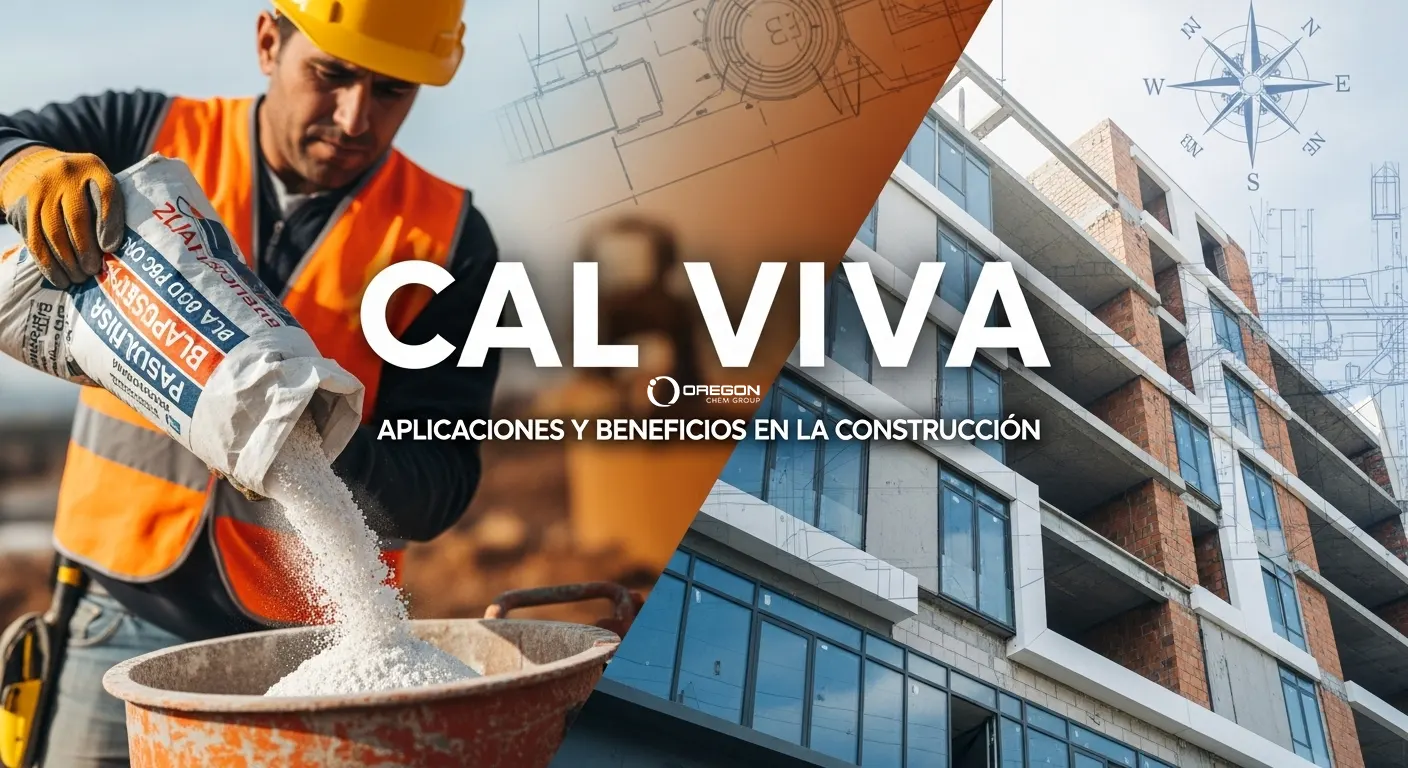 Cal Viva